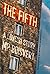 The Fifth by MP Boisvert MA