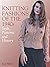 Knitting Fashions of the 1940s: Style, Patterns and History