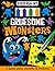 Gruesome Monsters