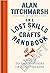 Lost Skills and Crafts Handbook