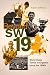 Beyond SW19: Tournament Ten...
