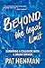Beyond the Legal Limit by Pat Henman