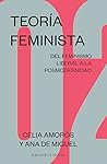 Del feminismo lib...