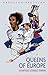 Olympique Lyonnais Féminin by Abdullah