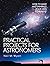 Practical Projects for Astronomers by Neil Wyatt