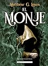 El monje