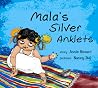 Mala's Silver Ank...