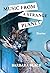 Music from a Strange Planet