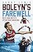 The Boleyn’s Farewell: West...