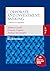 Corporate and Investment Banking by Stefano Caselli