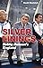 Silver Linings: Bobby Robson's England
