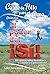 Caldo de pollo para el alma: El poder del ¡Sí! (Spanish Edition)