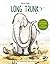 Long Trunk (Learn to Read Series)