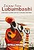 Escape from Lubumbashi by Estelle Neethling