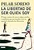 La libertad de ser quien soy: El largo camino de vencer culpas, miedos y mandatos (Spanish Edition)