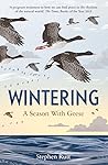 Wintering: A Seas...