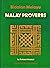 Malay proverbs Revised Edition