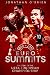 Euro Summits: The Story of ...