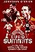 Euro Summits: The Story of the Uefa European Championships 1960 to 2016
