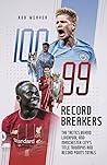Record Breakers: ...