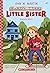 Karen's Witch (Baby-Sitters Little Sister #1) by Ann M. Martin