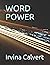 WORD POWER