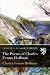 The Poems of Charles Fenno ...