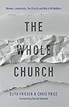 The Whole Church:...