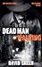 Dead Man Walking (Nick Holl...