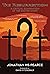 The Resurrection: A Critica...