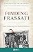 Finding Frassati: And Following His Path to Holiness