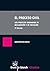El Proceso Civil 2ª Edición 2016. Los Procesos Ordinarios de ... by Juan Montero Aroca