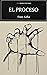 El proceso
