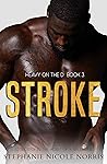 STROKE