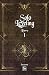 Solo Leveling – Livro 1 by Chugong Solo Leveling – Livro 1 by Chugong
