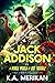 Jack Addison vs. a Whole World of Hot Trouble - The Complete Series
