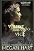 Virtue and Vice: An Order of Solace Novel (The Order of Solace)