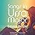 Songs in Ursa Major