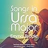 Songs in Ursa Major