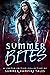Summer Bites