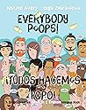 Everybody Poops! ...