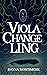 Viola Changeling (Changelin...