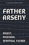 Father Arseny