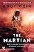The Martian by Andy Weir