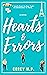 Hearts and Errors