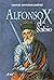 Alfonso X el Sabio