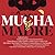 Mucha Madre