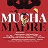 Mucha Madre