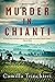Murder in Chianti