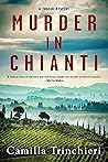 Murder in Chianti
